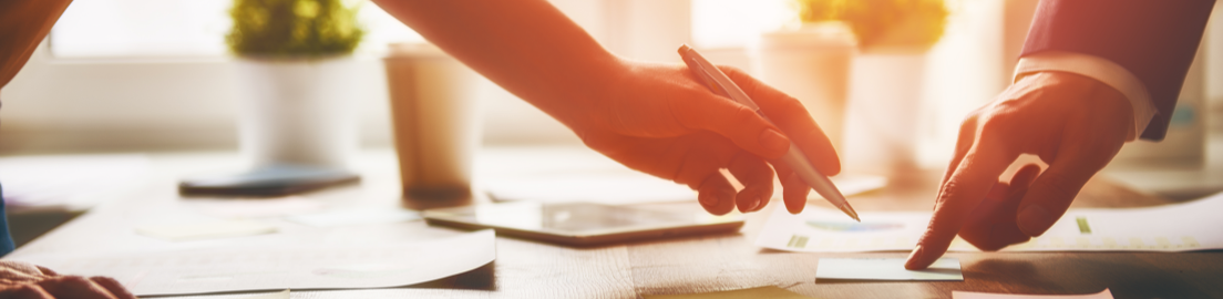 Суд Ошмянского района